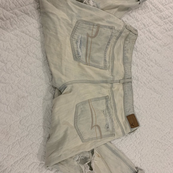 Jeans - Picture 4 of 4